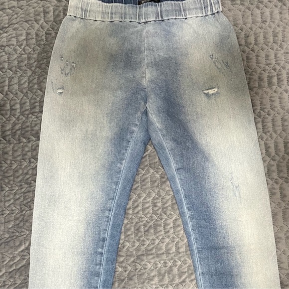 Balmain jeggings - Picture 5 of 7